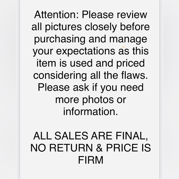 Authentic Salvatore Ferragamo wallet - Picture 13 of 13